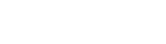 tagmanageritalia.png tagmanageritalia.png