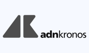 logo adnkronos 1