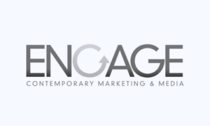 logo engage 1