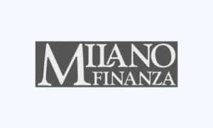 logo milano finanza 1