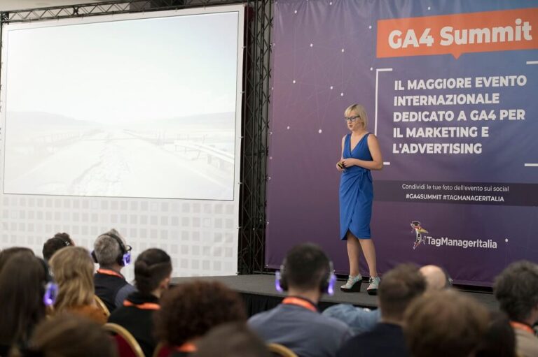 Speaker GA4 Summit 2024 (13)