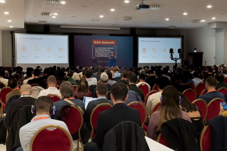 Speaker GA4 Summit 2024 (14)