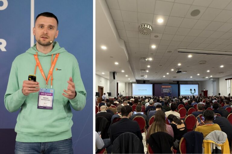 Speaker internazionali - GA4 Summit 2024 (2)