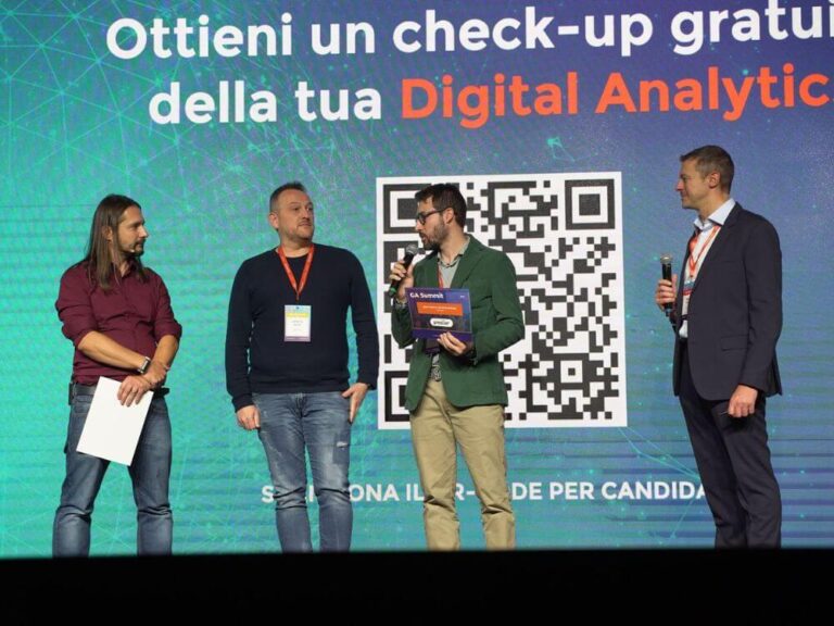 Cerimonia GA Awards - Prestiter - GA Summit 2025 (2)