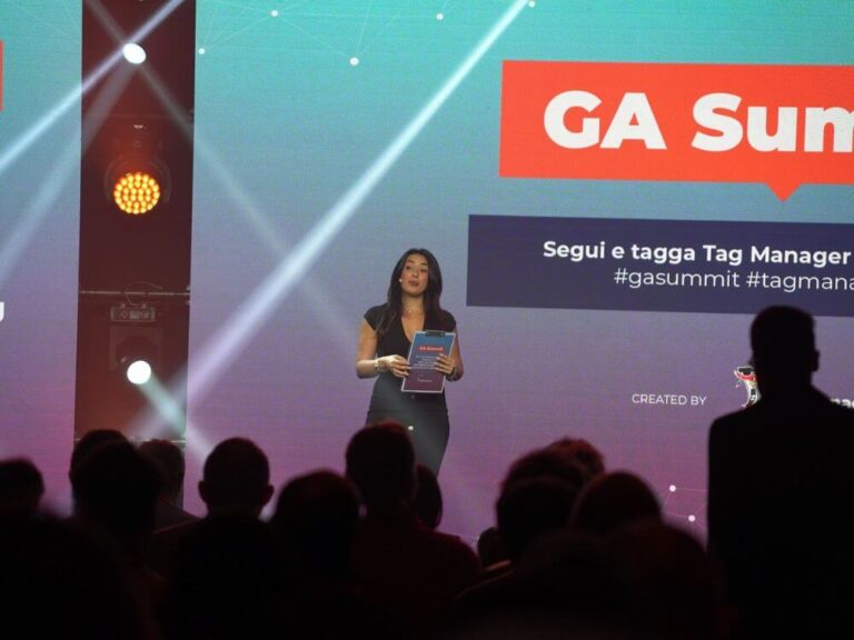 GA Summit 2025 - Speaker (1)