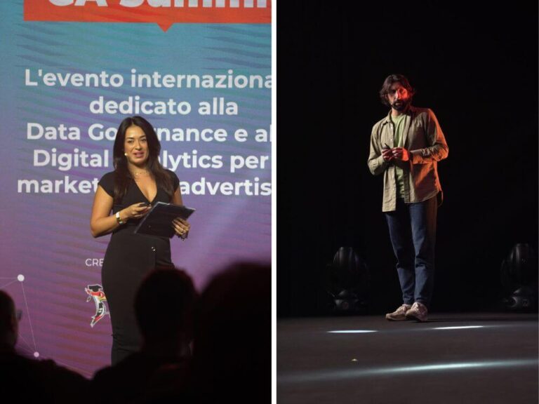 GA Summit 2025 - Speaker (2)