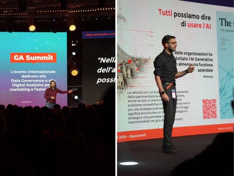 GA Summit 2025 - Speaker (3)