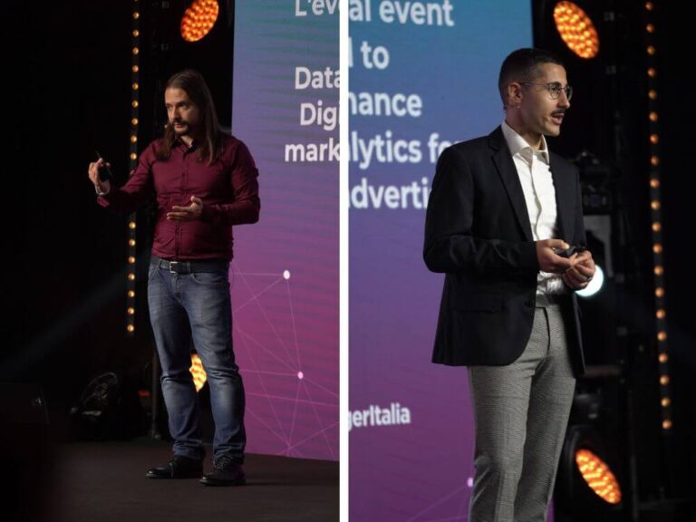 GA Summit 2025 - Speaker (4)