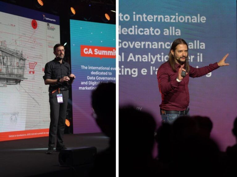 GA Summit 2025 - Speaker (5)