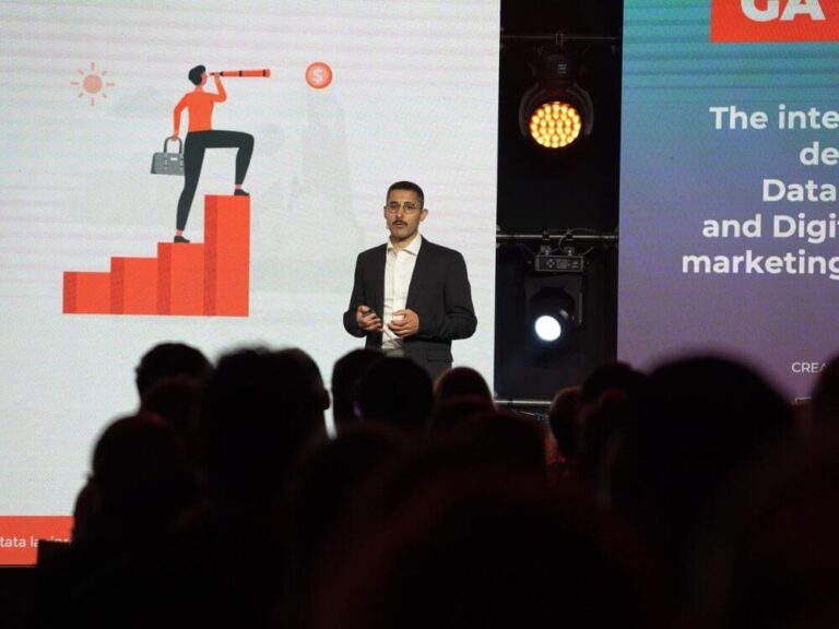 GA Summit 2025 - Speaker (6)