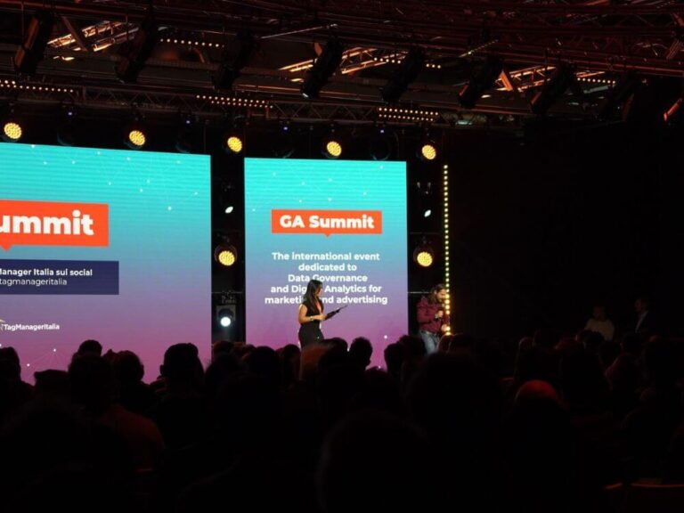 GA Summit 2025 - Speaker (7)