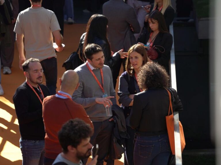 Pubblico GA Summit 2025 (1)