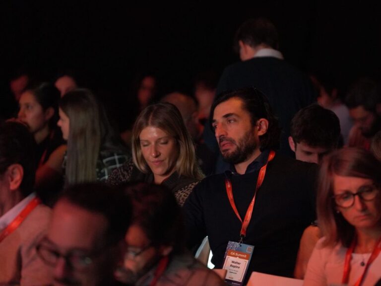 Pubblico GA Summit 2025 (3)
