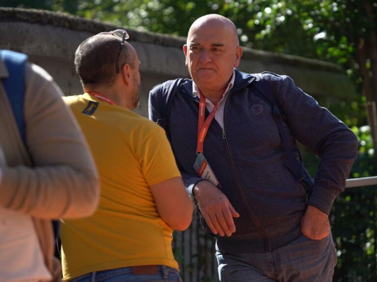 Pubblico GA Summit 2025 (4)