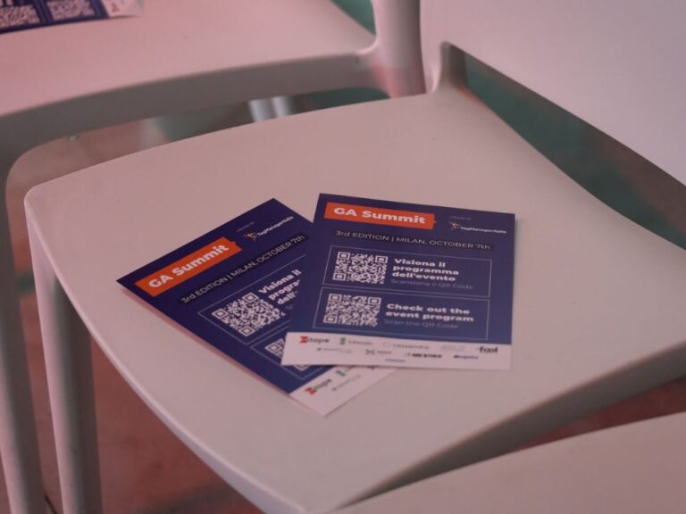 Pubblico GA Summit 2025 (6)