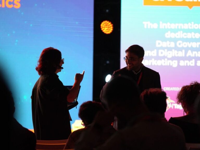 Pubblico GA Summit 2025 (7)