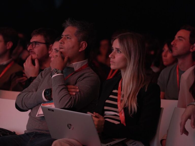 Pubblico GA Summit 2025 (8)