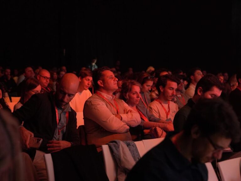 Pubblico GA Summit 2025 (9)