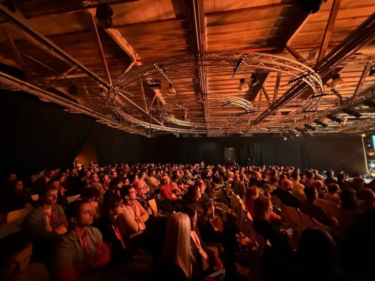 Sala GA Summit 2025 (1)