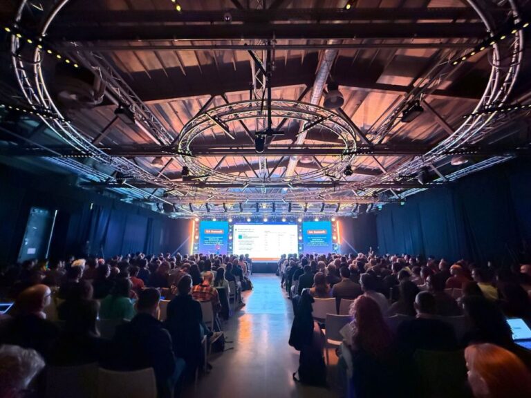 Sala GA Summit 2025 (2)