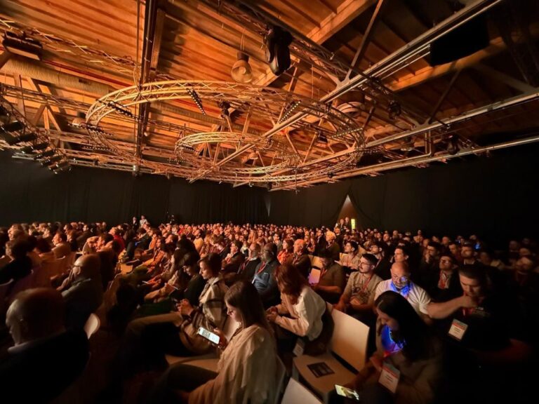 Sala GA Summit 2025 (3)