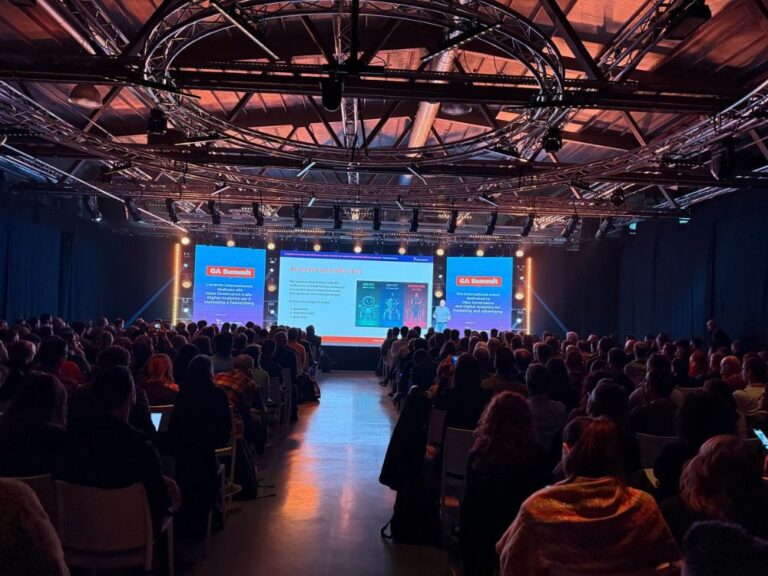 Sala GA Summit 2025 (4)