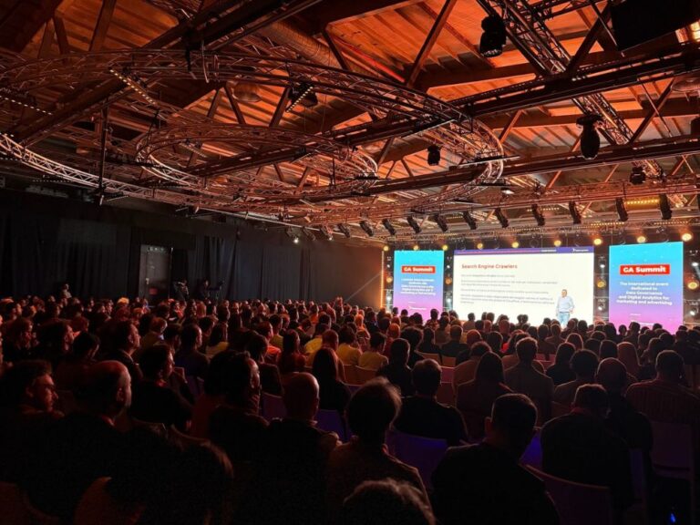 Sala GA Summit 2025 (5)