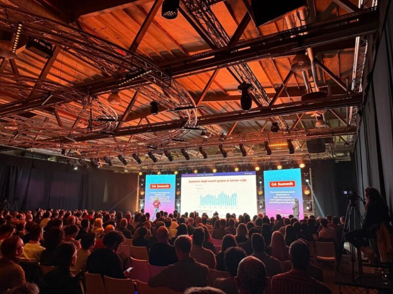 Sala GA Summit 2025 (6)