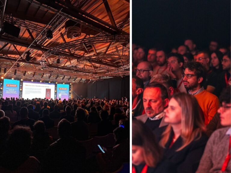 Sala GA Summit 2025 (7)