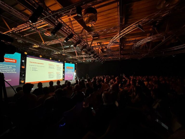 Sala GA Summit 2025 (8)