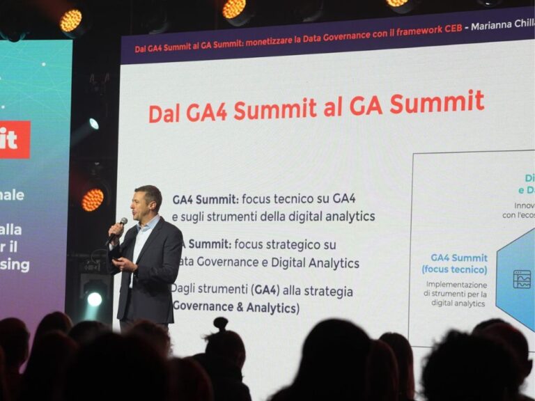 Speaker 2025 - GA Summit (1)