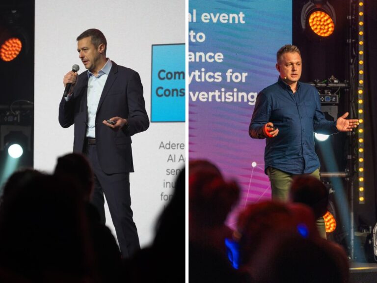 Speaker 2025 - GA Summit (10)