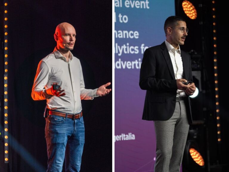 Speaker 2025 - GA Summit (11)