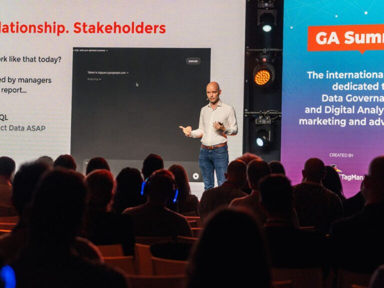 Speaker 2025 - GA Summit (12)