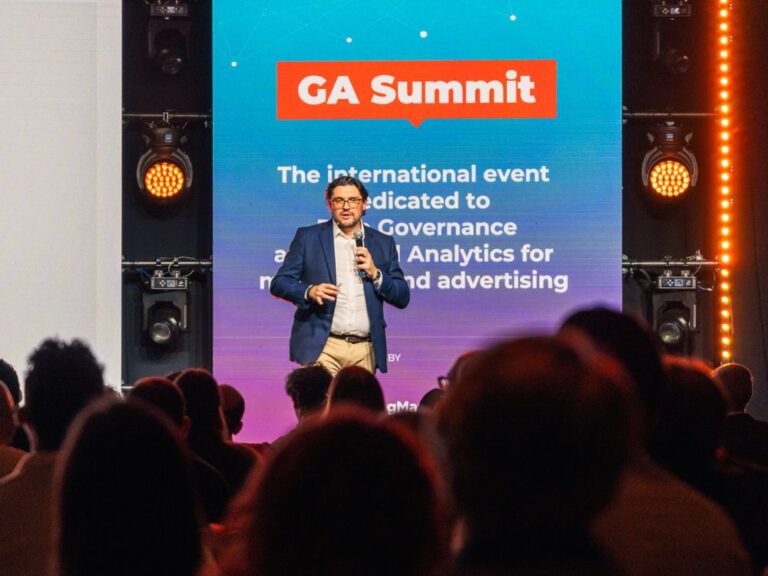 Speaker 2025 - GA Summit (2)