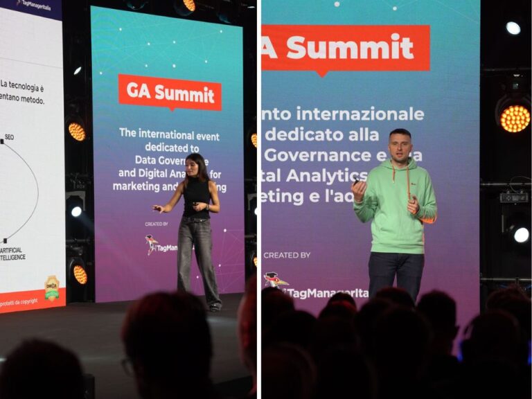 Speaker 2025 - GA Summit (3)