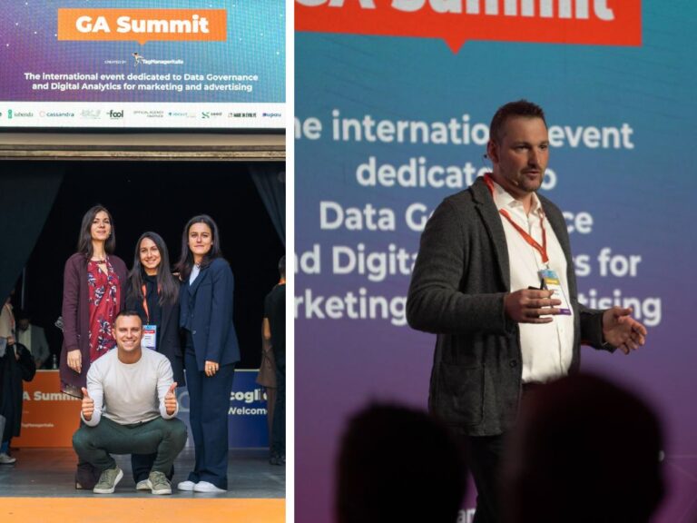 Speaker 2025 - GA Summit (4)