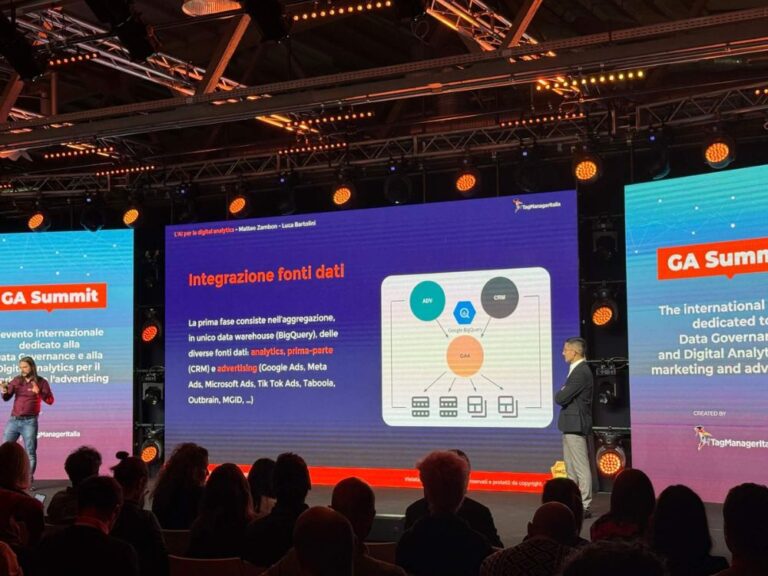 Speaker 2025 - GA Summit (5)