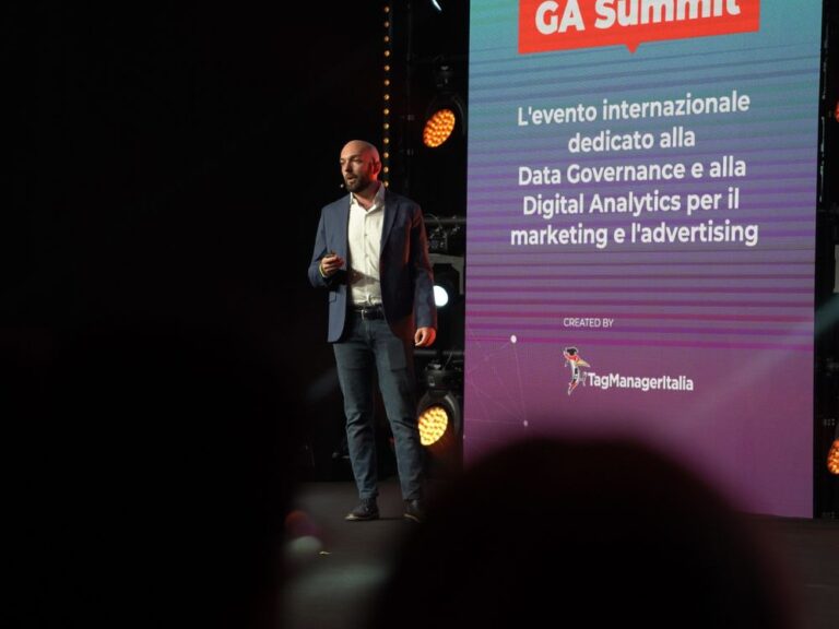 Speaker 2025 - GA Summit (6)