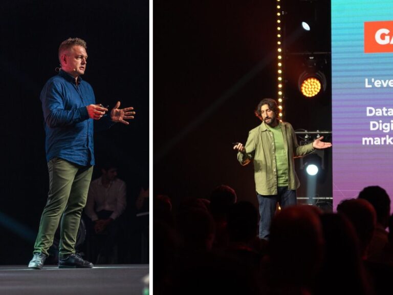 Speaker 2025 - GA Summit (7)