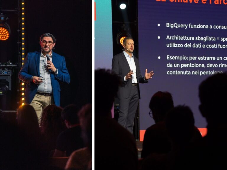 Speaker 2025 - GA Summit (8)