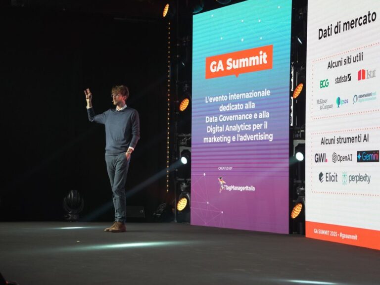 Speaker 2025 - GA Summit (9)