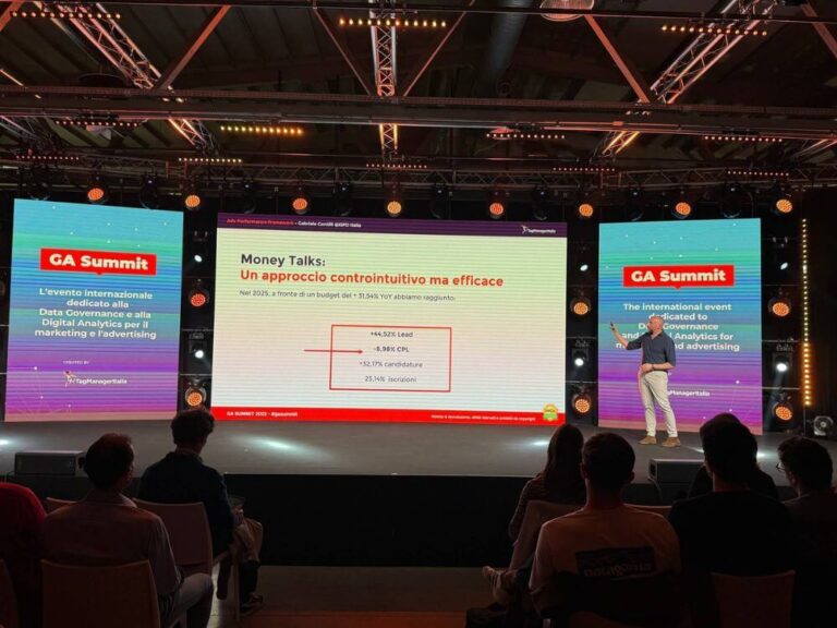 Speaker GA Summit 2025 (1)