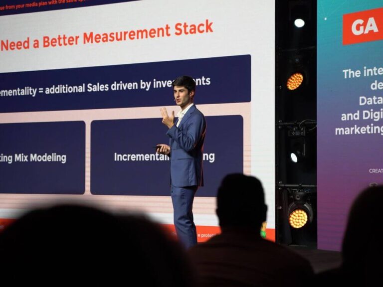 Speaker GA Summit 2025 (10)