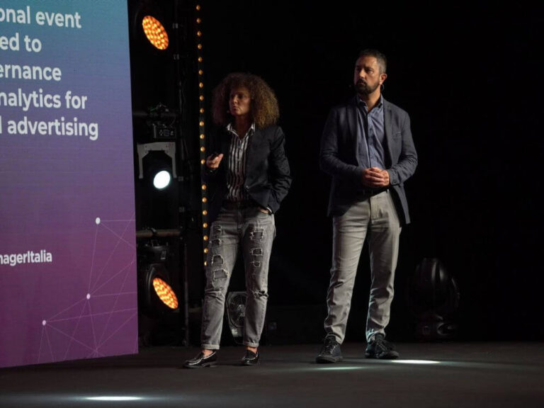 Speaker GA Summit 2025 (11)