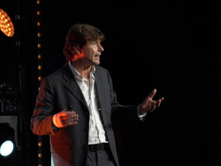 Speaker GA Summit 2025 (12)