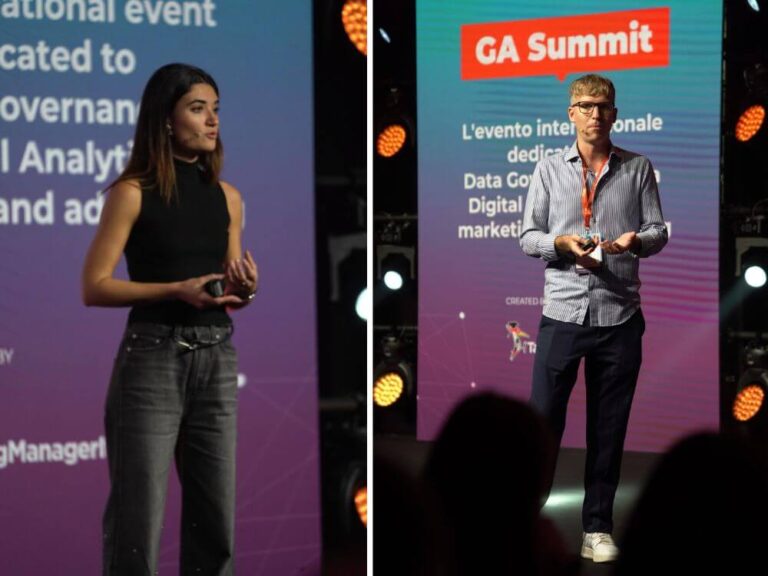 Speaker GA Summit 2025 (2)