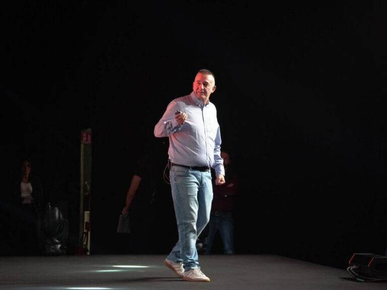 Speaker GA Summit 2025 (3)