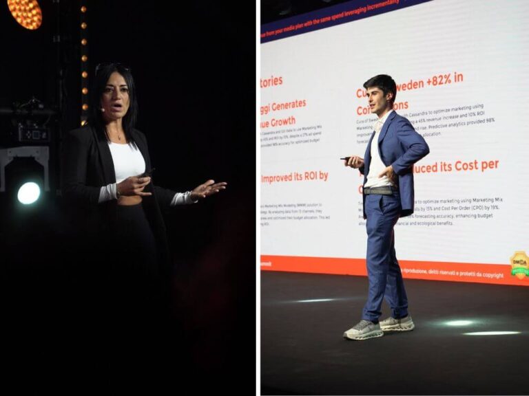 Speaker GA Summit 2025 (4)