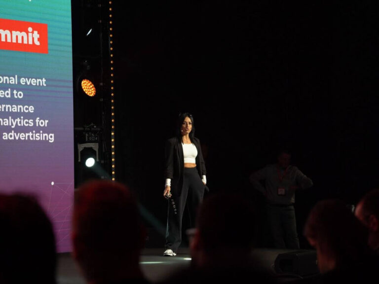 Speaker GA Summit 2025 (5)